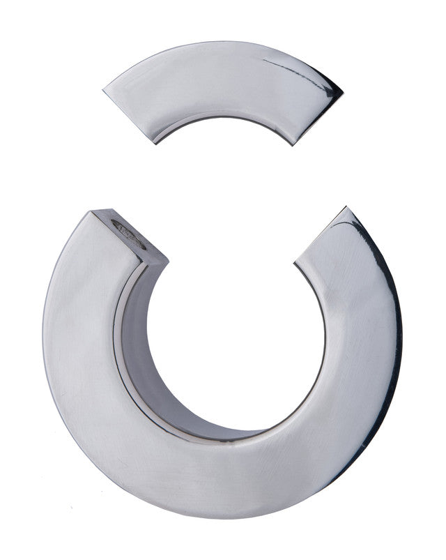 232227 - Kinki Range Stainless Steel Extra Large Wide Magnetic Ball Stretcher - 1.3 Inch - Just for you desires