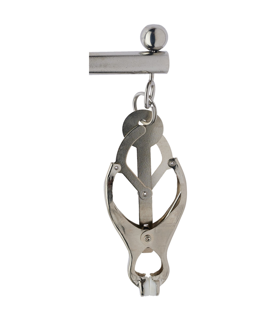 232352 - KinKi Cross Clamp - Just for you desires