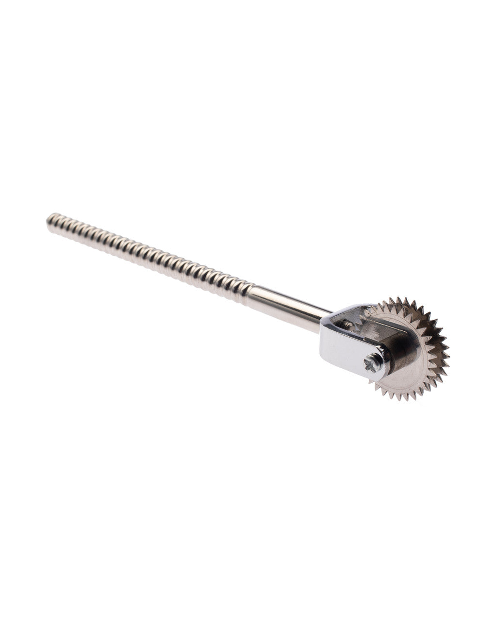 232369 - Kinki Range Double Pin Wheel - Just for you desires