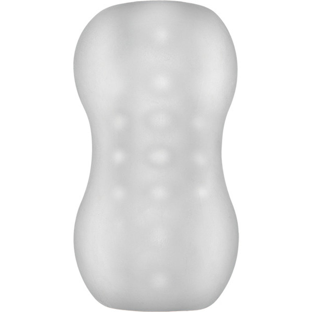 233224 - Goodhead - Helping Head Pro Mini-Stroker - Just for you desires