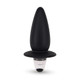 233341 - Corn Pop Vibrating Anal Plug - Just for you desires