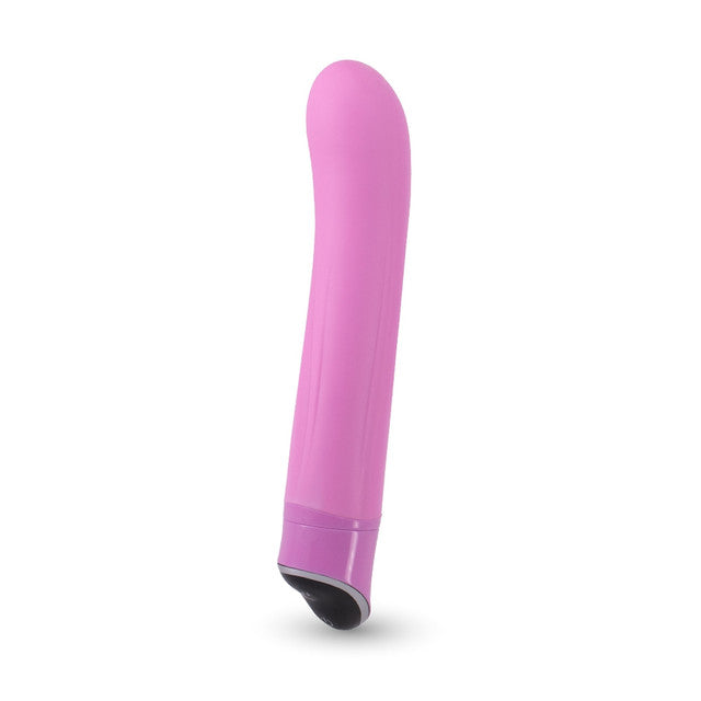 233374 - Jollity G-Spot Vibrator - Just for you desires