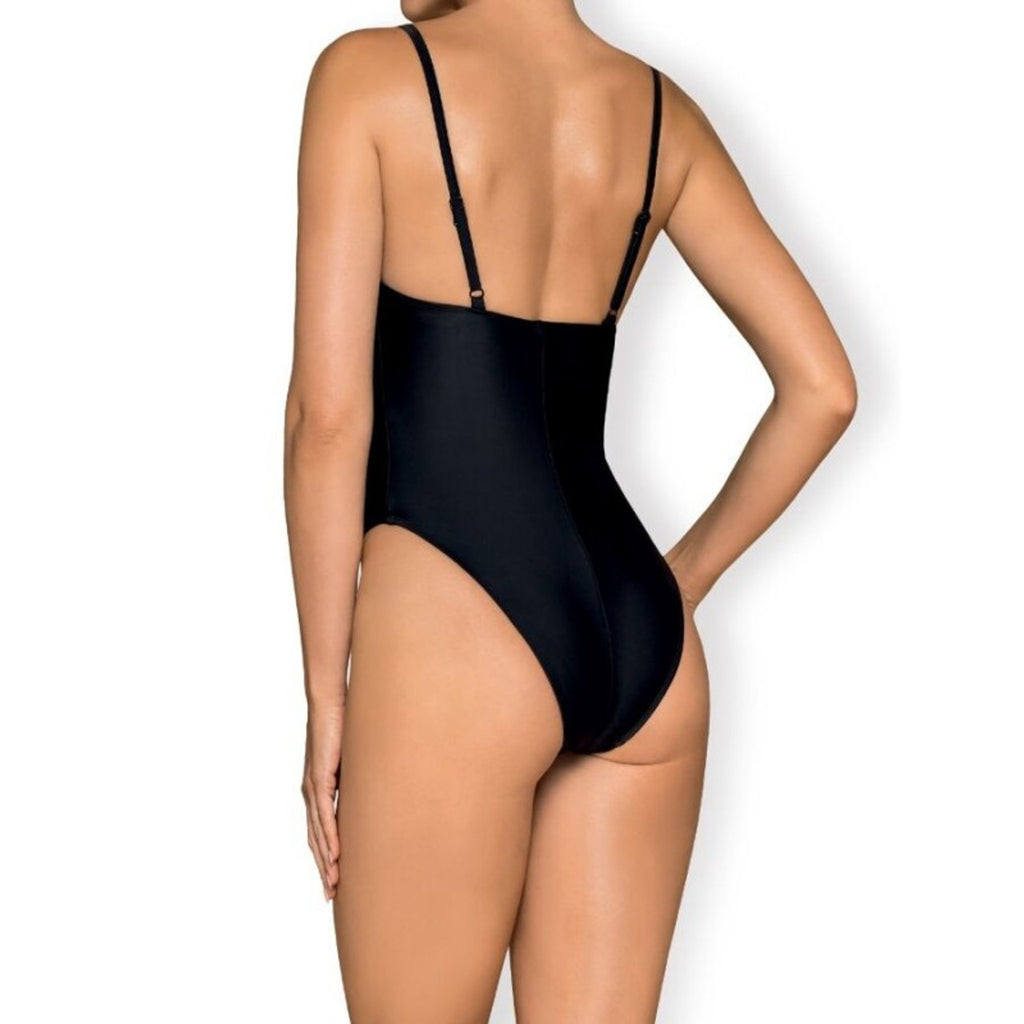 233432 - Obsessive Beverelle Swimsuit - Just for you desires