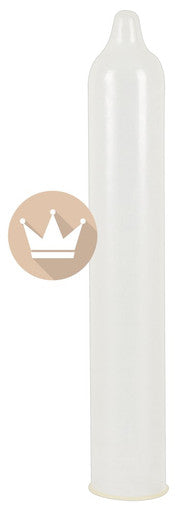 234578 - Secura Original - Just for you desires