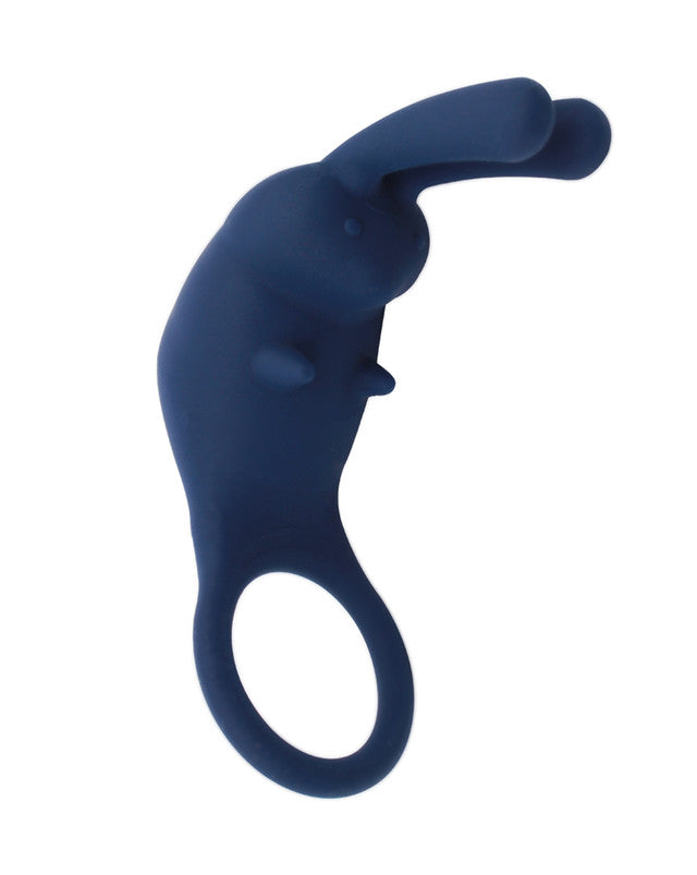 241459 - Bunny Ring - Just for you desires