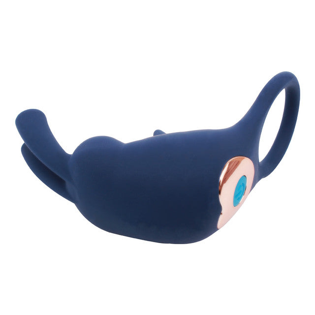 241459 - Bunny Ring - Just for you desires