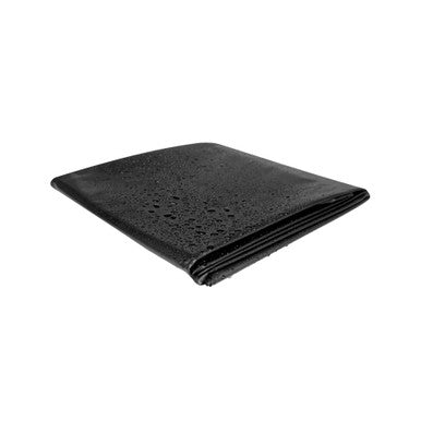 242278 - SexMAX WetGAMES Sex-Sheet - 180 x 220 cm - Just for you desires