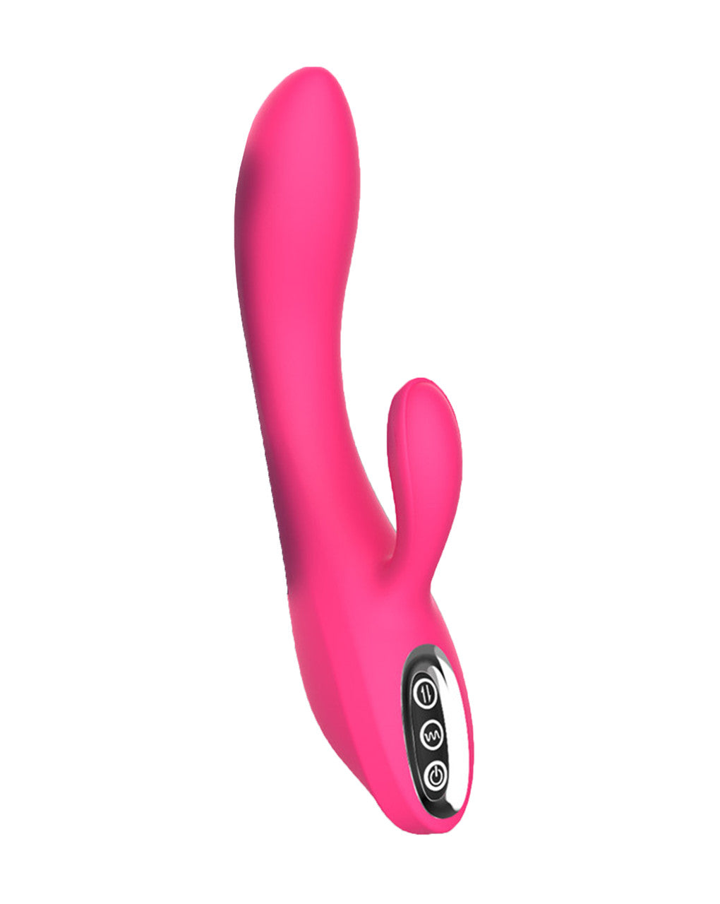 242447 - Ala Rabbit Vibrator - Just for you desires