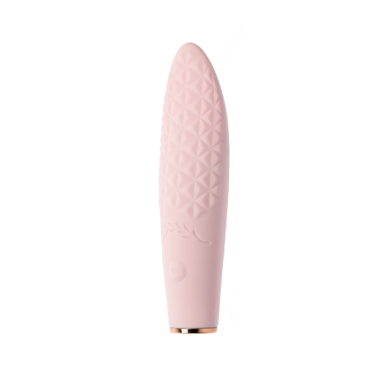 242877 - Share Satisfaction Raya Luxury Clit Vibrator - Just for you desires