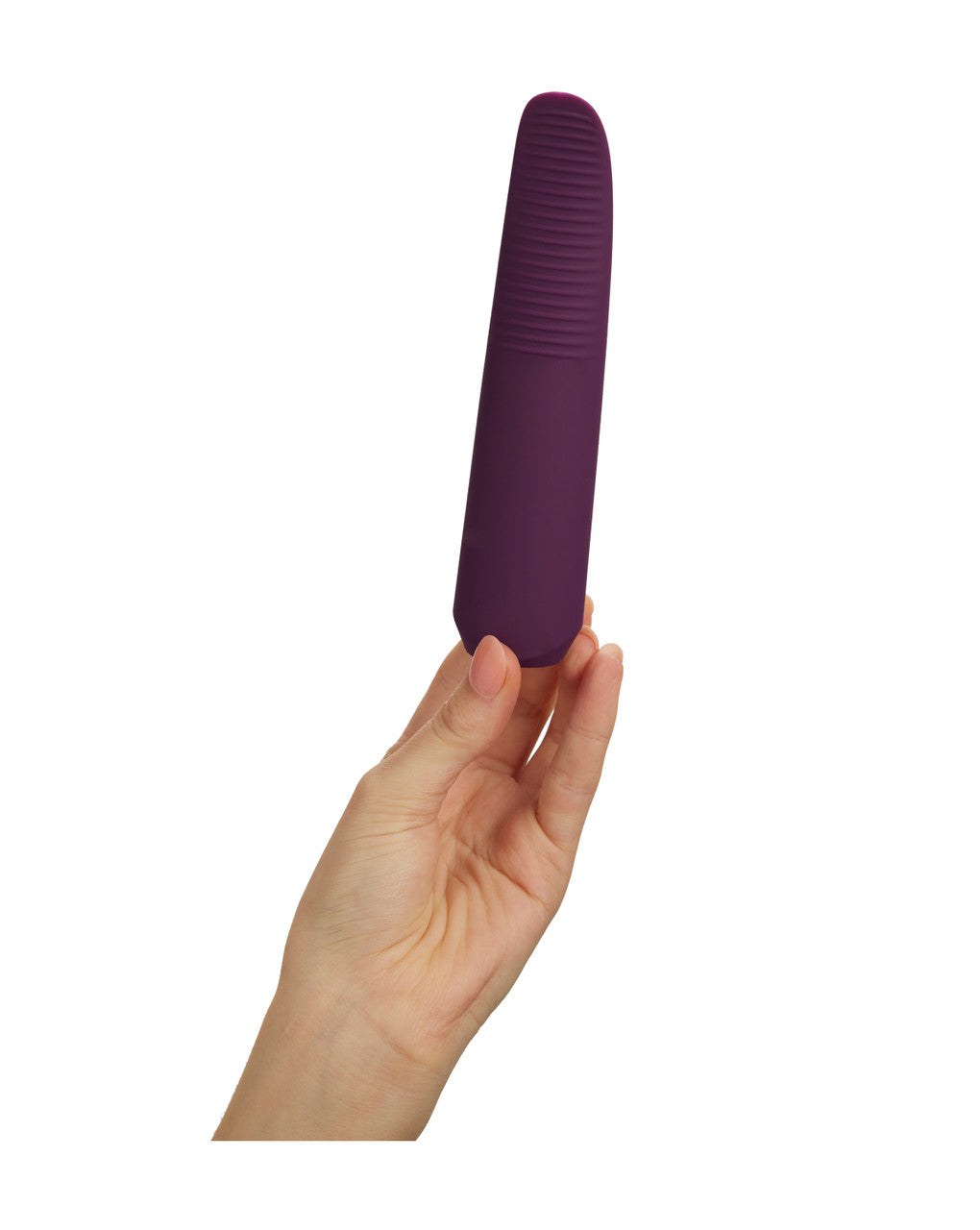 243850 - Share Satisfaction Trois - Just for you desires