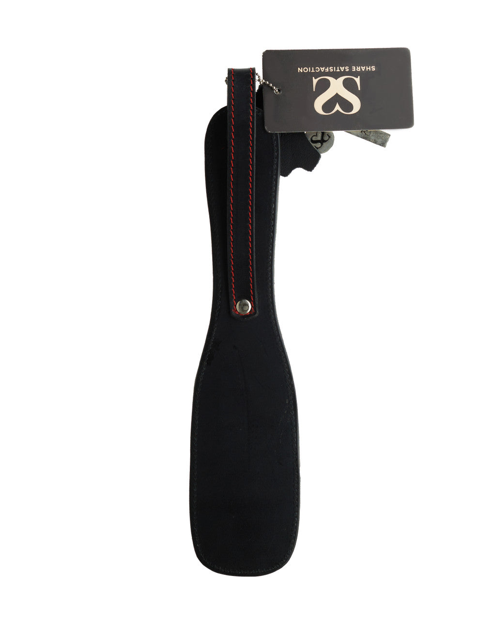 245187 - Bound X Star Paddle - Just for you desires