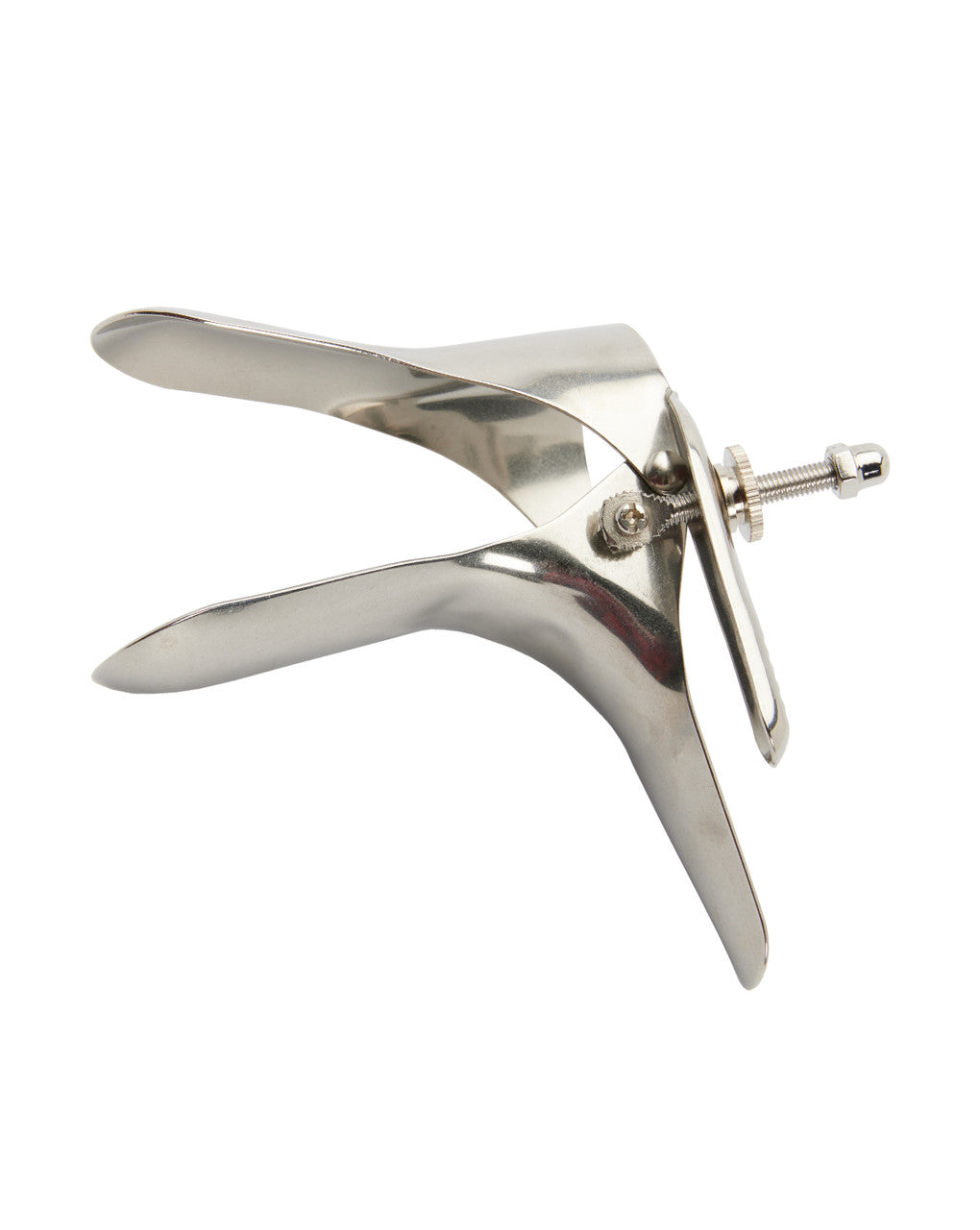 248139 - KinKi Speculum Expander - Small - Just for you desires