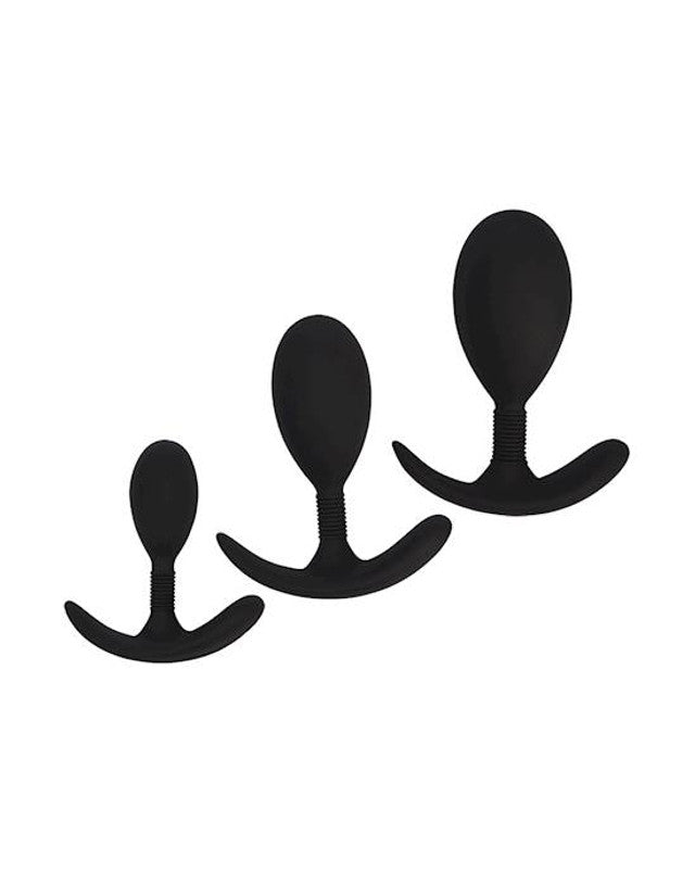 249565 - Anal Training Set with Rolling Effect - Just for you desires