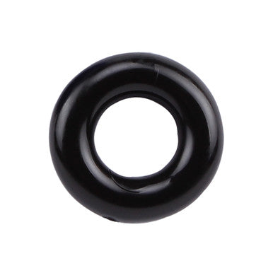 251255 - Donut Cock Ring - Just for you desires