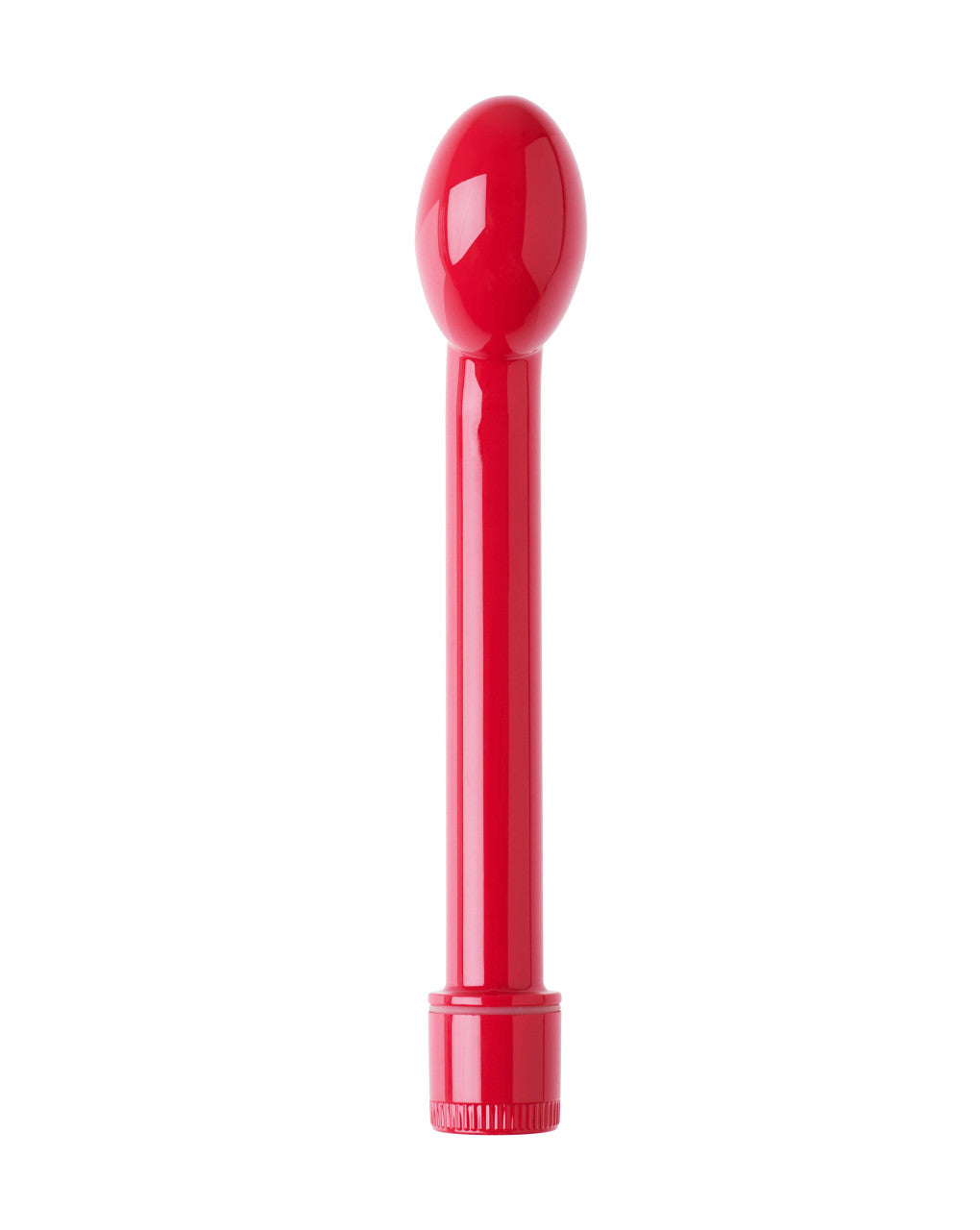 251608 - Share Satisfaction Arch G-spot Vibrator - Just for you desires