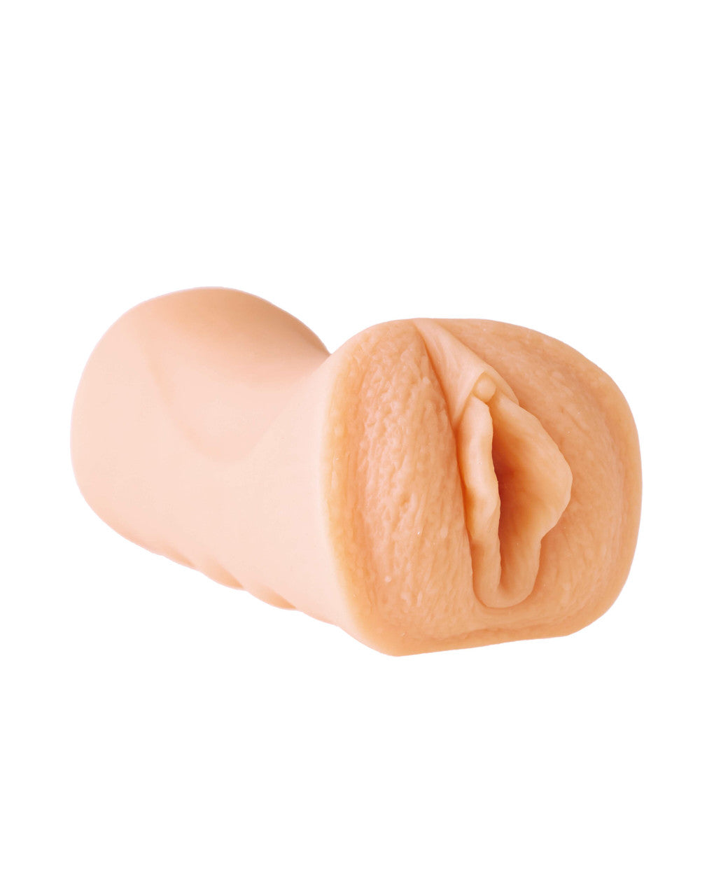 251619 - Nood Masturbator Vagina - Just for you desires