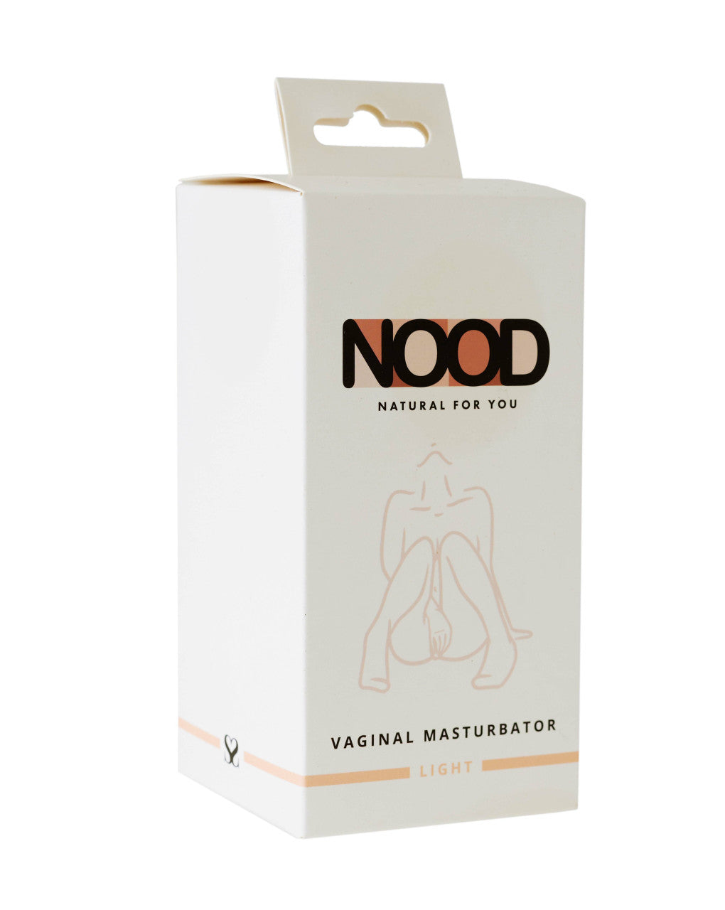 251619 - Nood Masturbator Vagina - Just for you desires