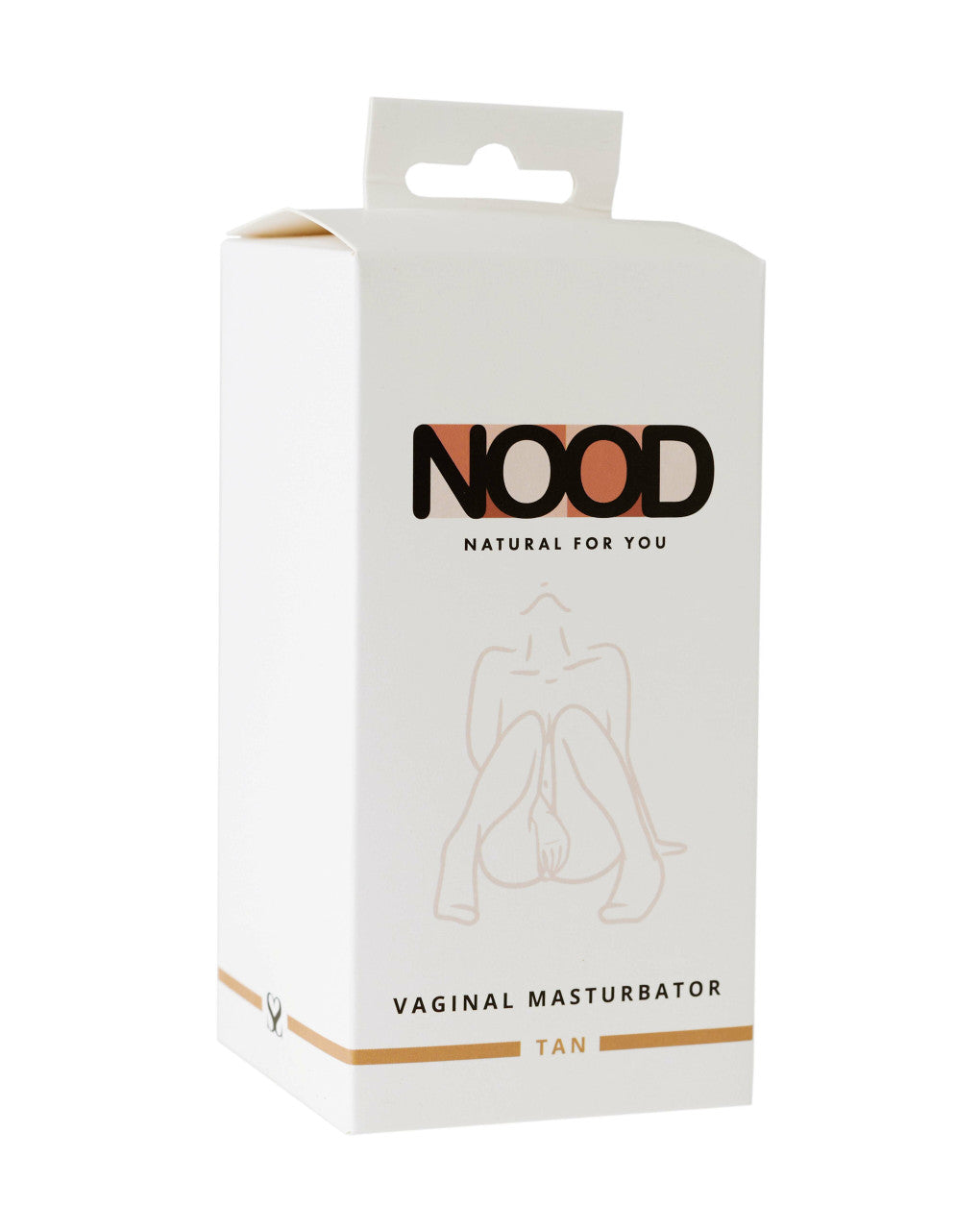 251622 - Nood Masturbator Vagina - Just for you desires