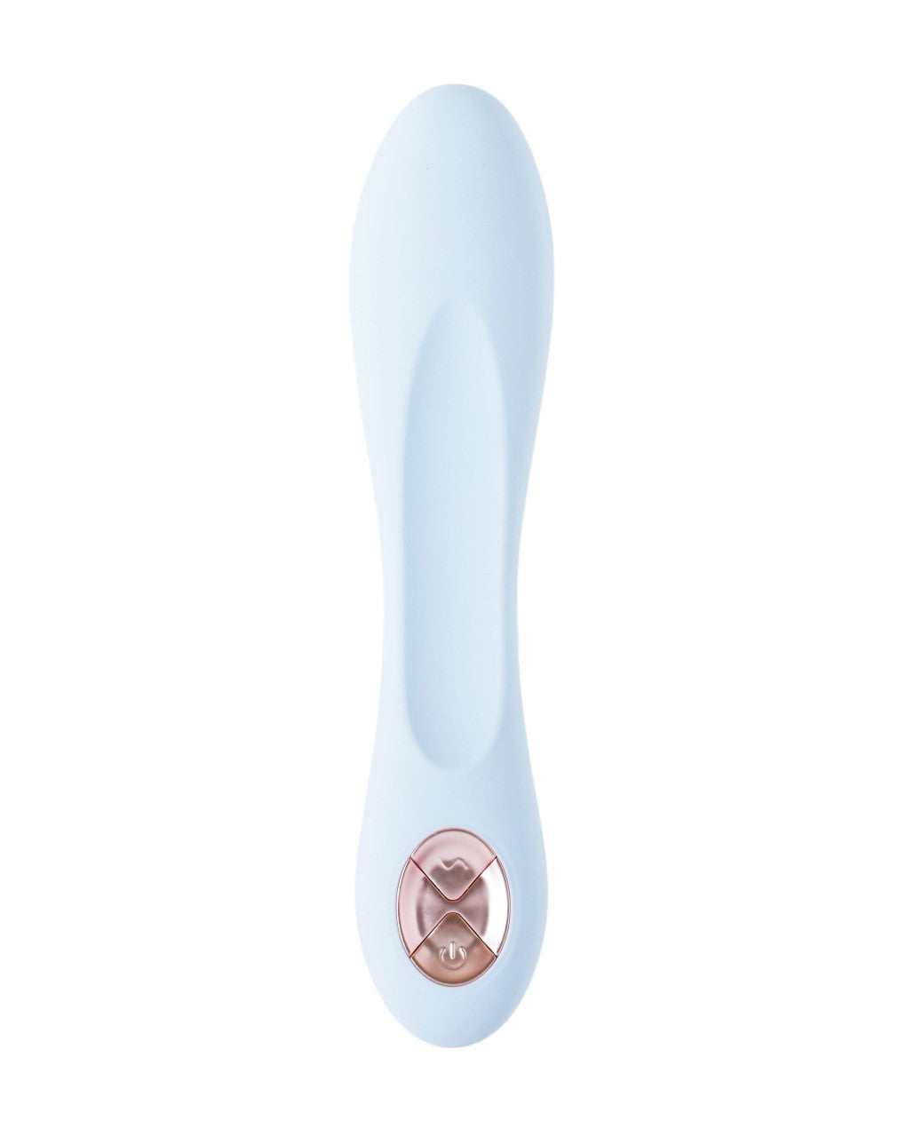 251653 - Share Satisfaction Pinta Luxury Vibrator - Just for you desires