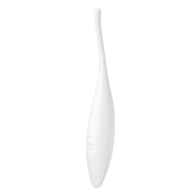 251678 - Satisfyer Twirling Joy - Just for you desires