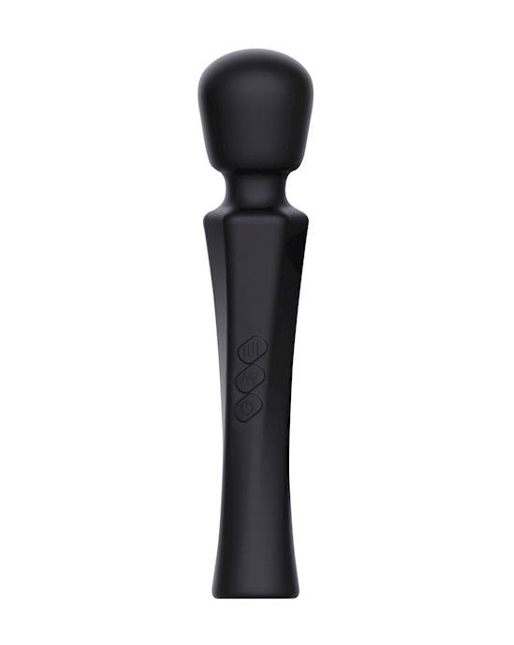 251762 - Belle Shifting Frequencies Wand Vibrator - Just for you desires