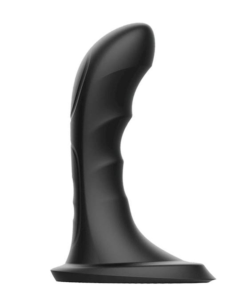 251765 - Andrew Anal Stimulating Vibrator - Just for you desires