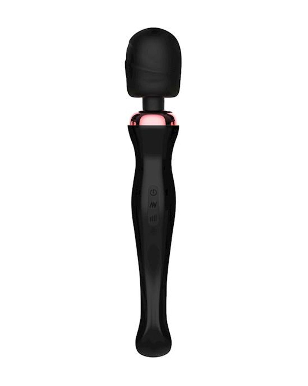 251769 - Oscar Wand Vibrator - Just for you desires