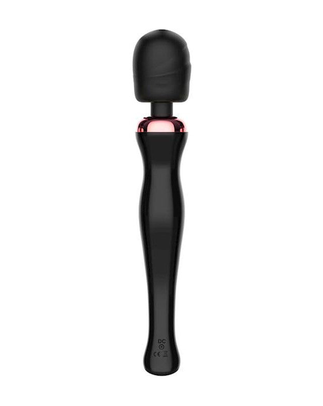 251769 - Oscar Wand Vibrator - Just for you desires