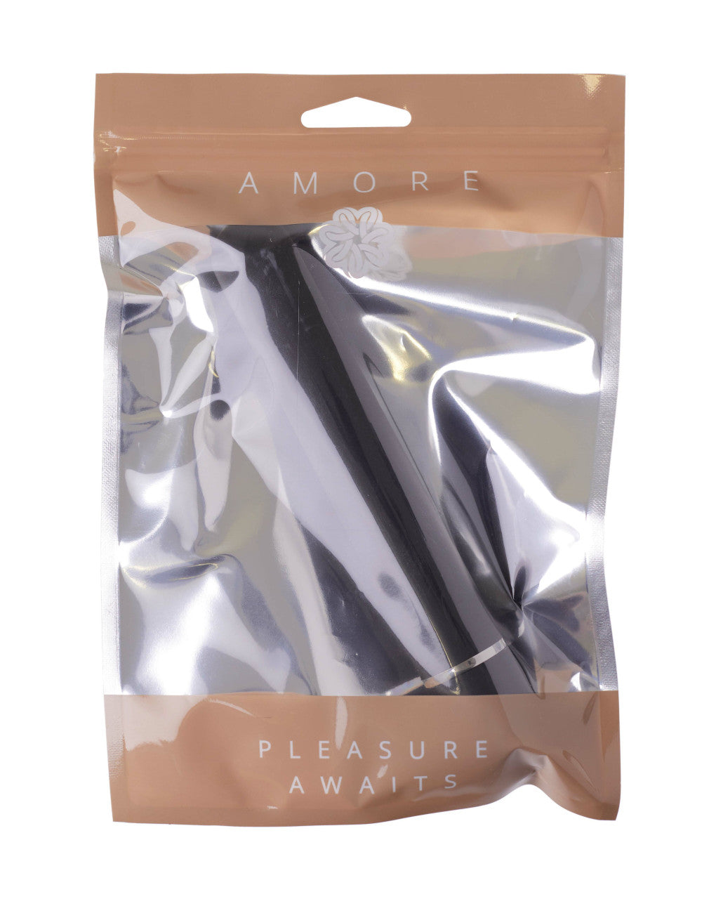 260694 - Amore Classic Vibrator - Just for you desires