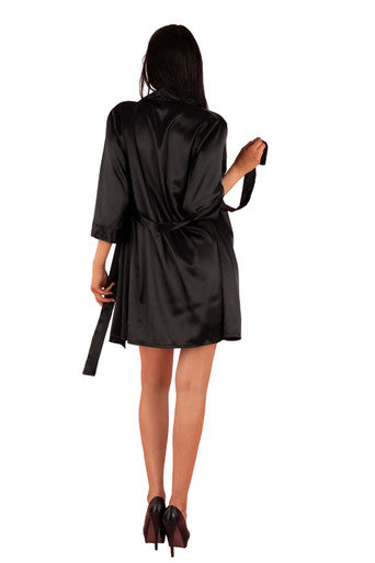 265057 - Edelina Robe - Just for you desires