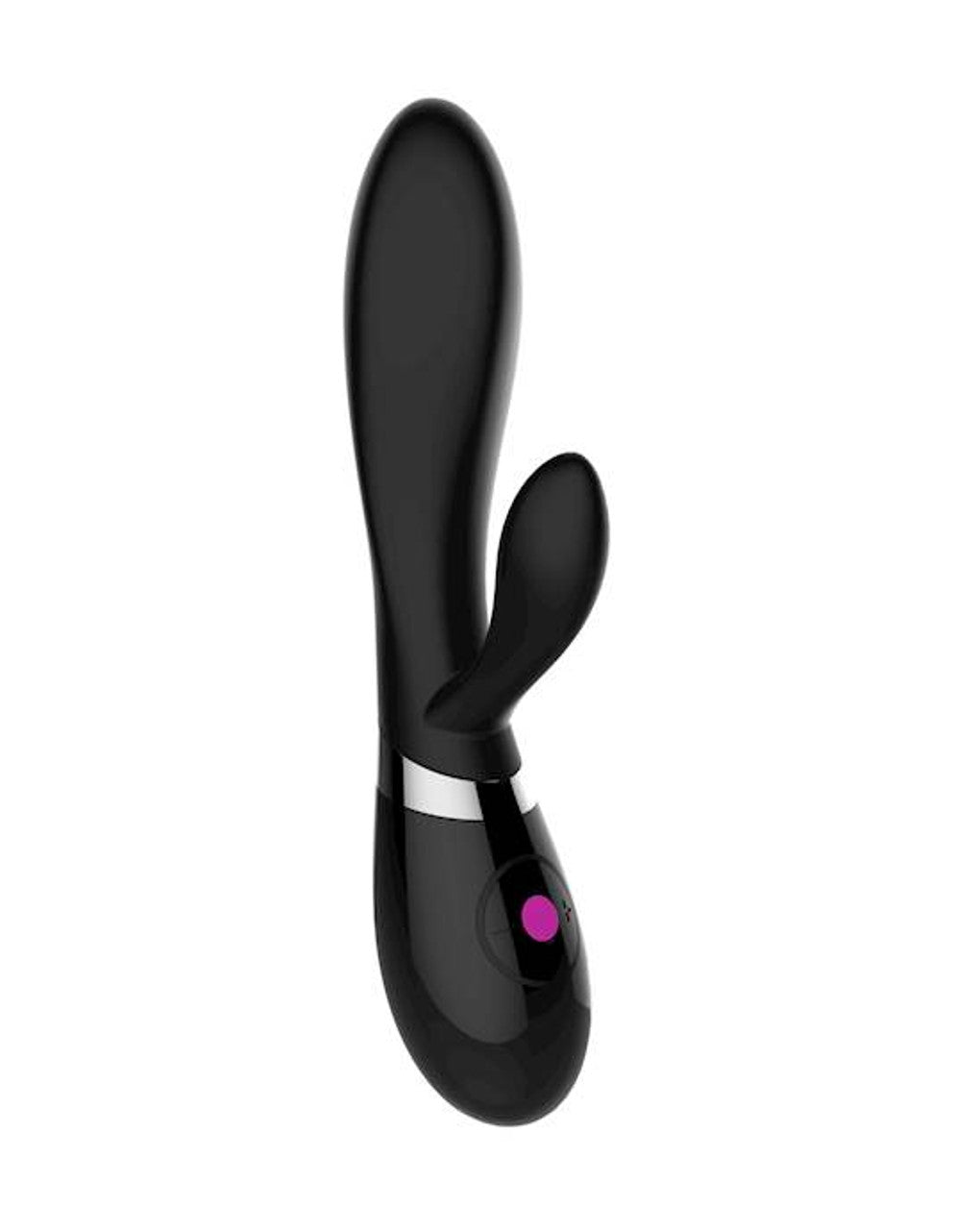 267042 - Amore Fayette Rendezvous Rabbit Vibrator - Just for you desires
