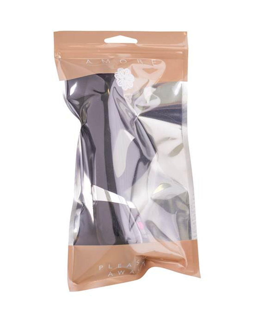 267042 - Amore Fayette Rendezvous Rabbit Vibrator - Just for you desires