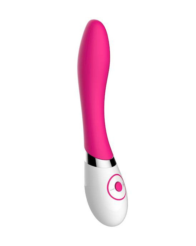 267043 - Amore Fayette Tryst Classic Vibrator - Just for you desires