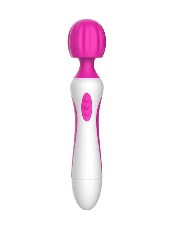 267057 - Amore Extra Large Wand Massager - Just for you desires