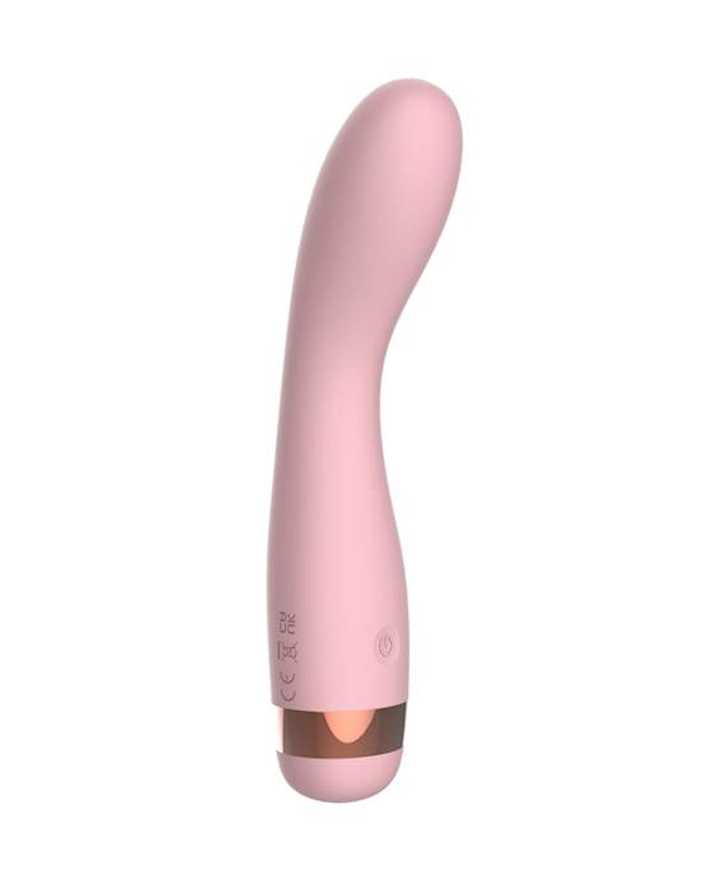 267070 - Amore Cloud G-Spot Vibrator - Just for you desires