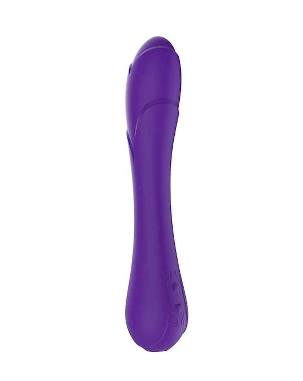 267083 - Amore Azalea Classic Vibrator - Just for you desires