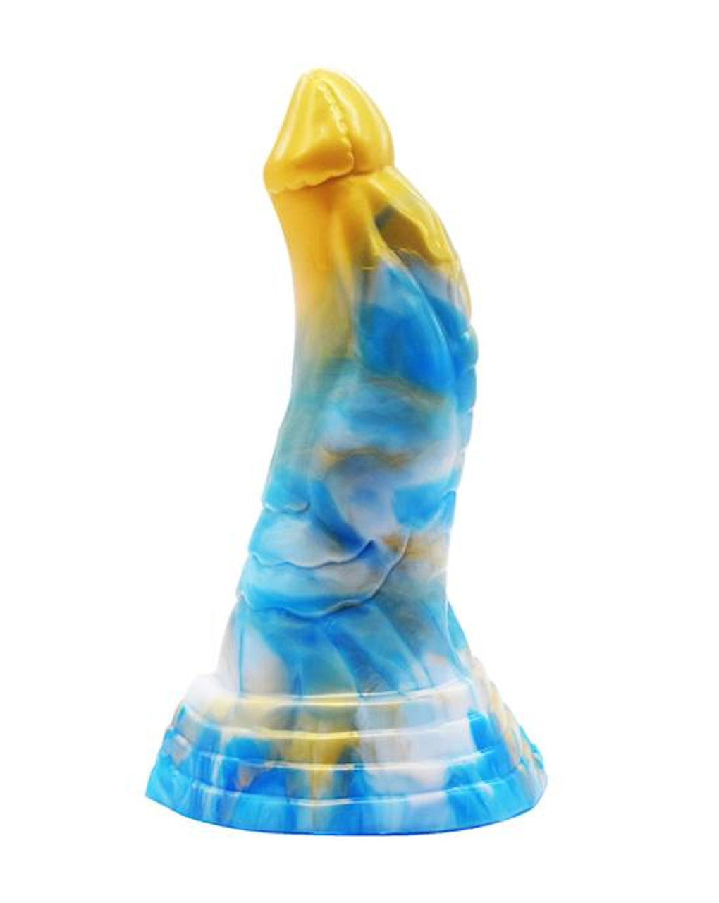 267142 - KinKi Mythos Monster Dildo - Just for you desires
