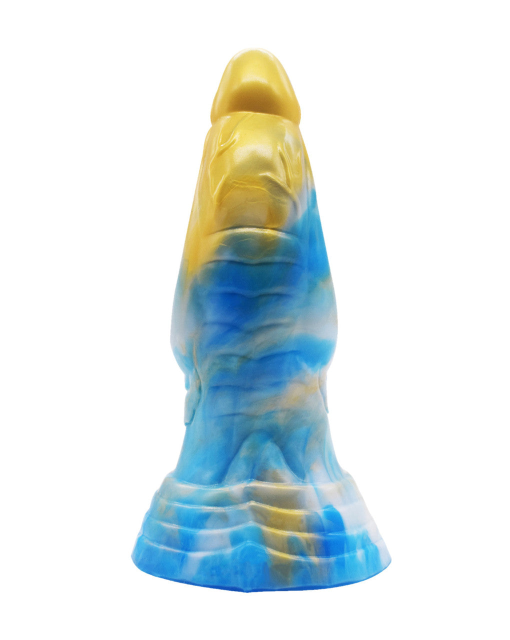 267142 - KinKi Mythos Monster Dildo - Just for you desires