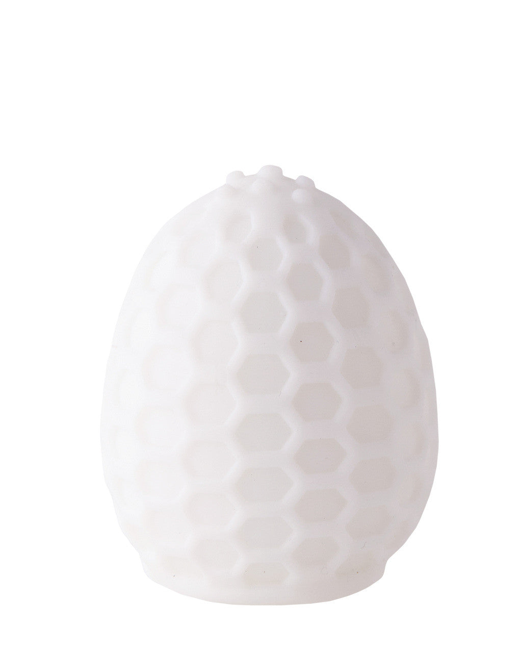 267734 - Share Satisfaction Honey Egg Stroker - Just for you desires