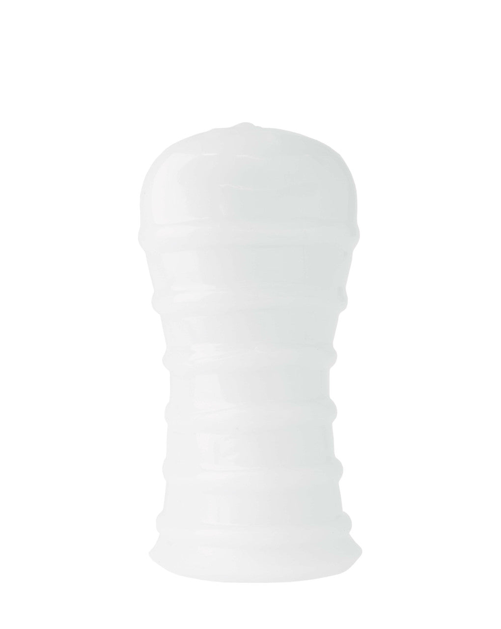 267743	- Share Satisfaction Reversible Curves Stroker - Just for you desires