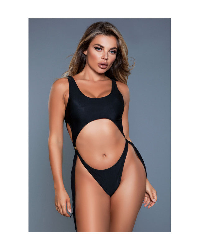 268022 - Tatiana Swimsuit - Just for you desires