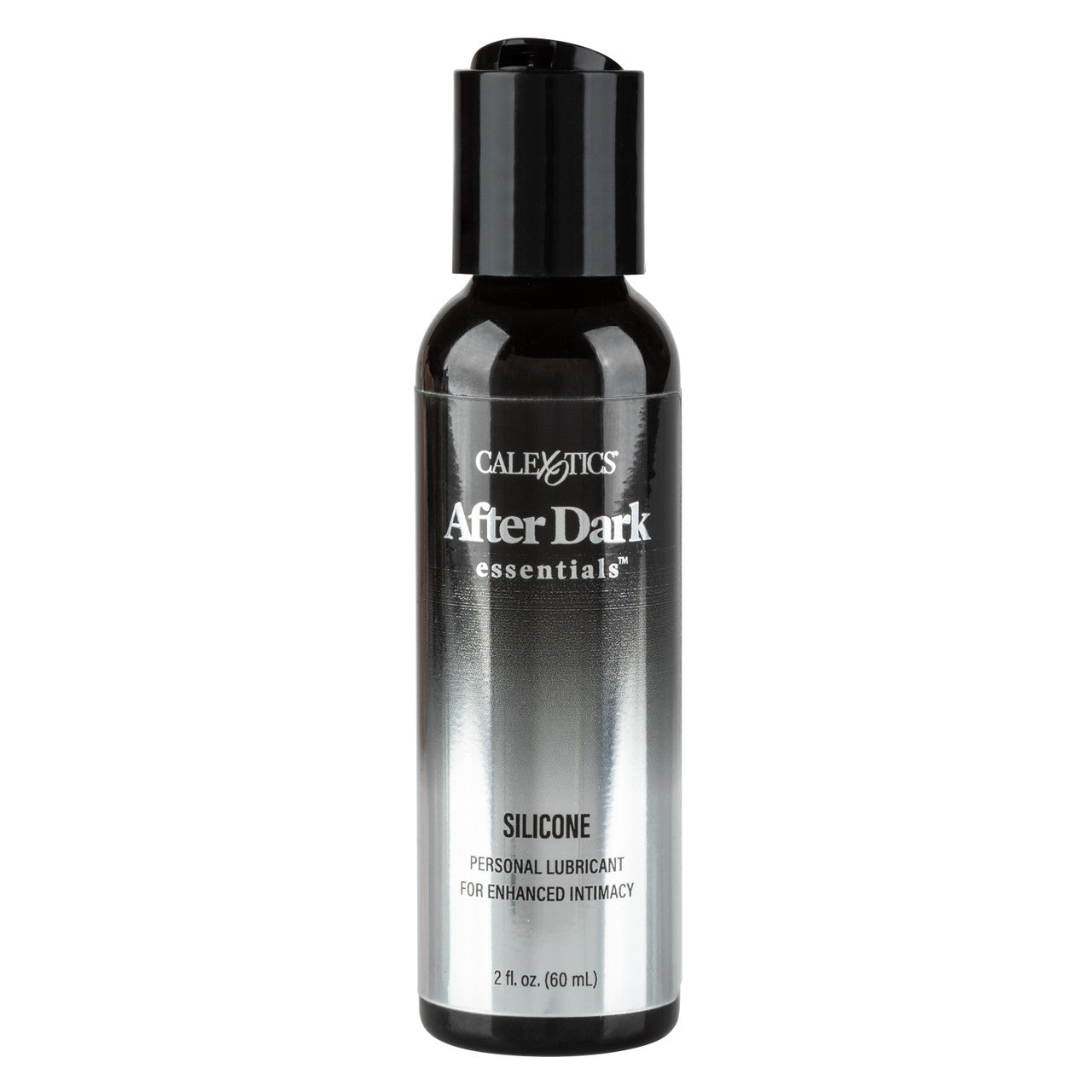269156 - After Dark Silicone Lubricant - 59Ml - Just for you desires