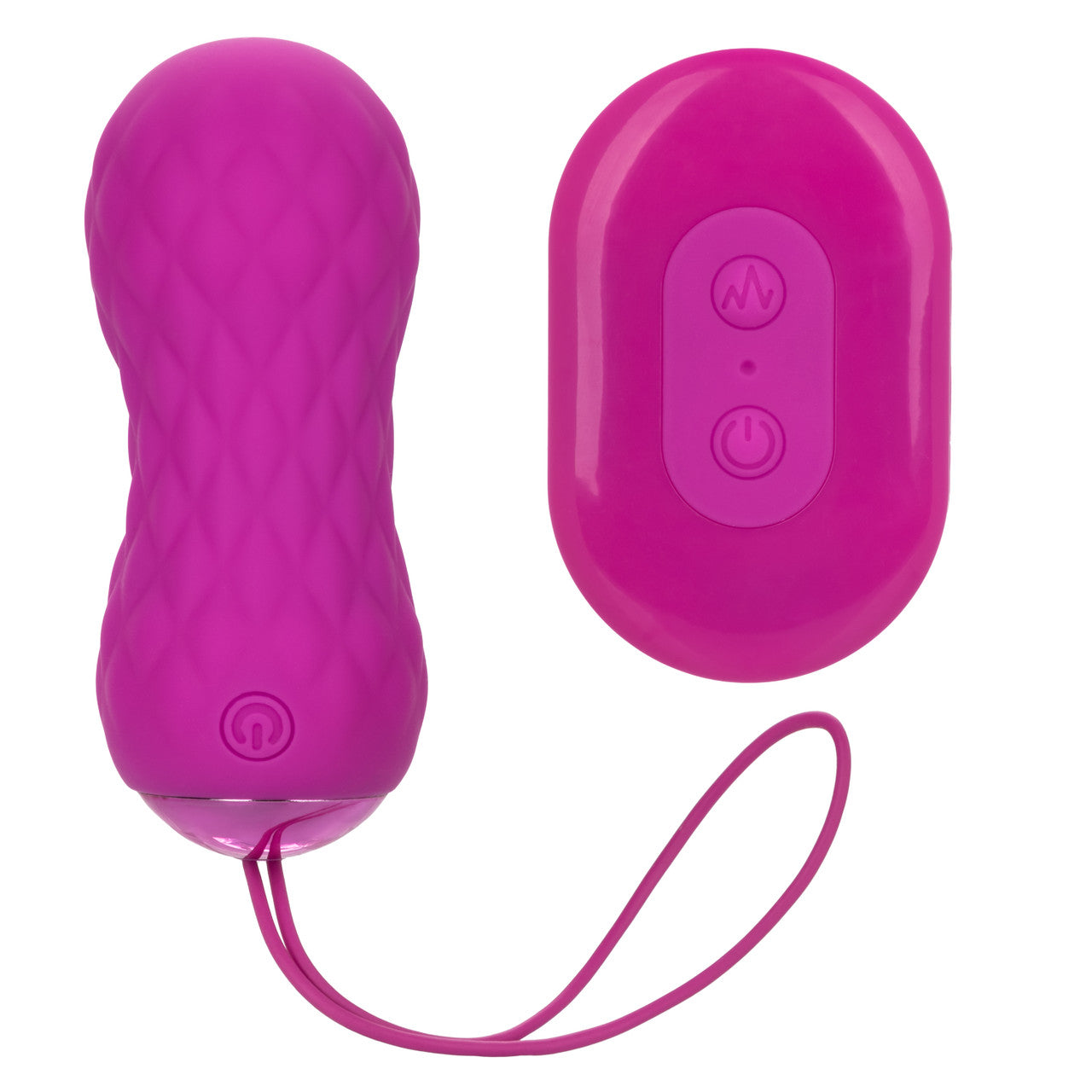 269209 - Slay Spinme Vibrating Kegel - Just for you desires