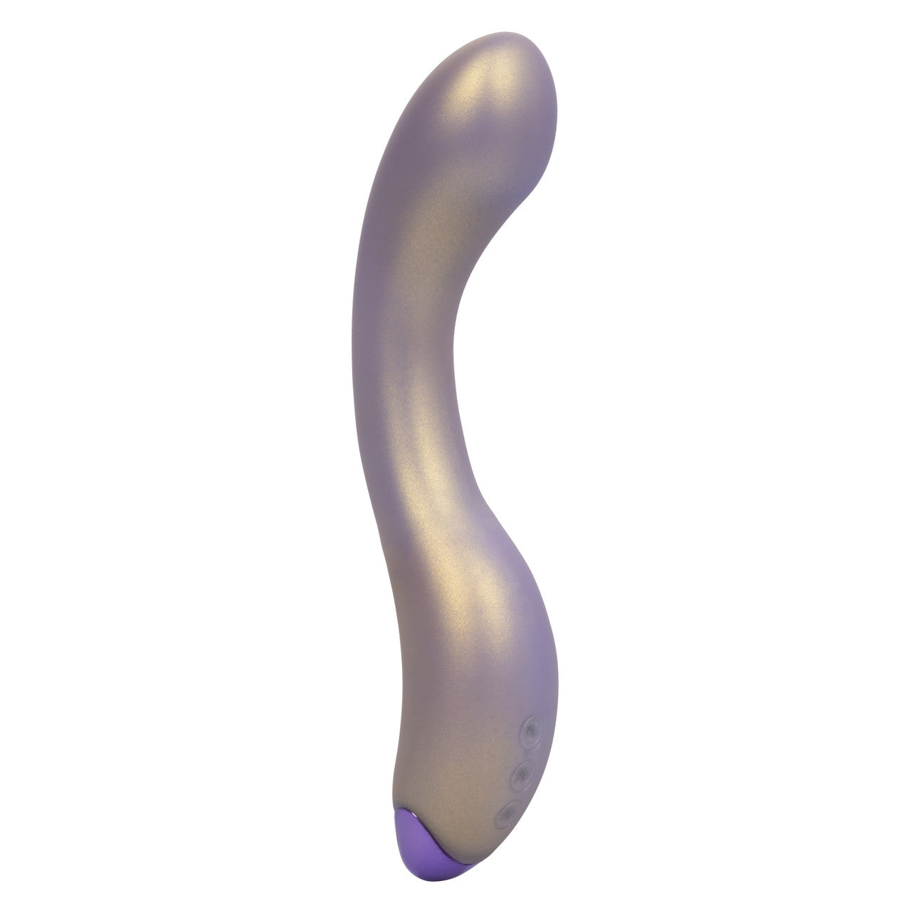 269213 - G-Love G-Wand - 7.5 Inch - Just for you desires
