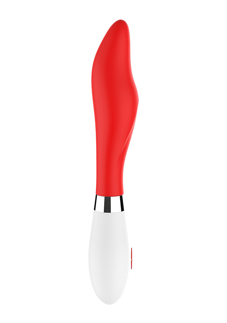 269916 - Athamas 10 Speed Vibrator - Just for you desires