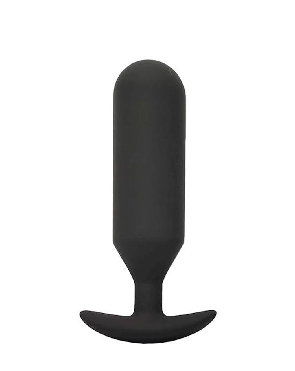 270493 - Kinki Anal Plug - Just for you desires