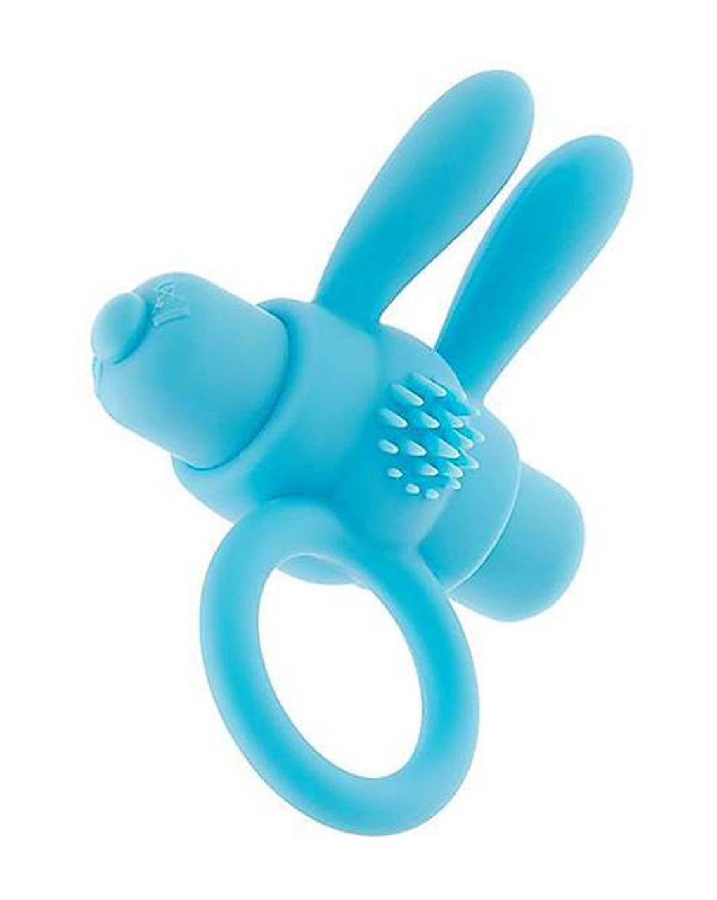 270520 - Amore 10F Rabbit Vibrating Cock Ring - Just for you desires