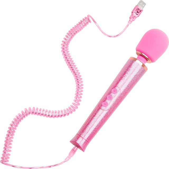 270626 - Le Wand All that Glimmers Set - Just for you desires