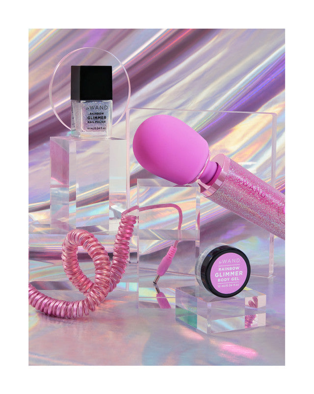 270626 - Le Wand All that Glimmers Set - Just for you desires