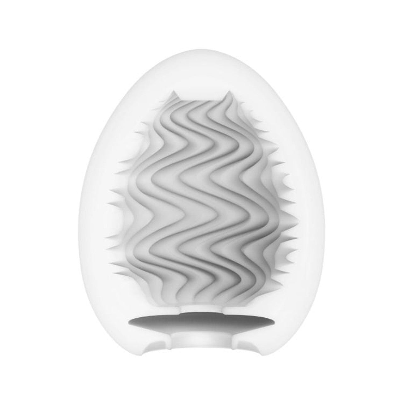 270764 - Egg Wind - Just for you desires